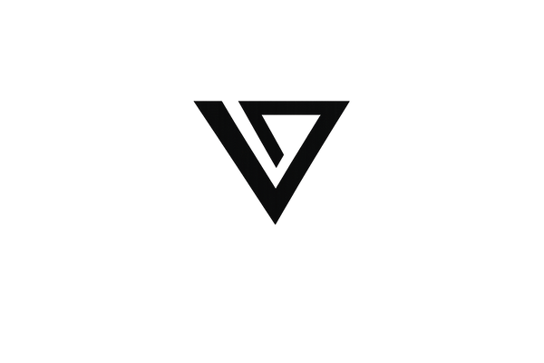 VORYK
